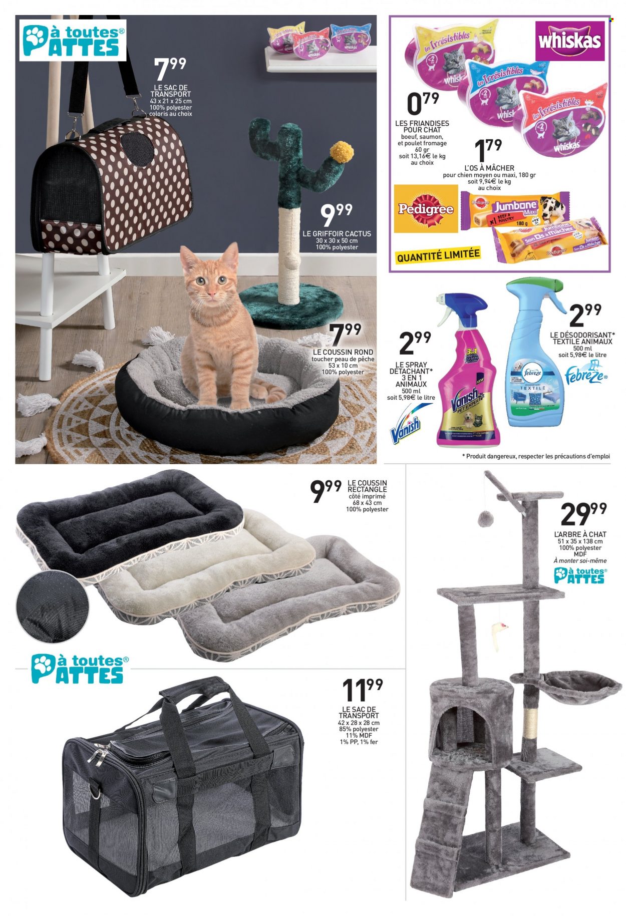 Catalogue Stokomani - 25/02/2022 - 08/03/2022. Page 4
