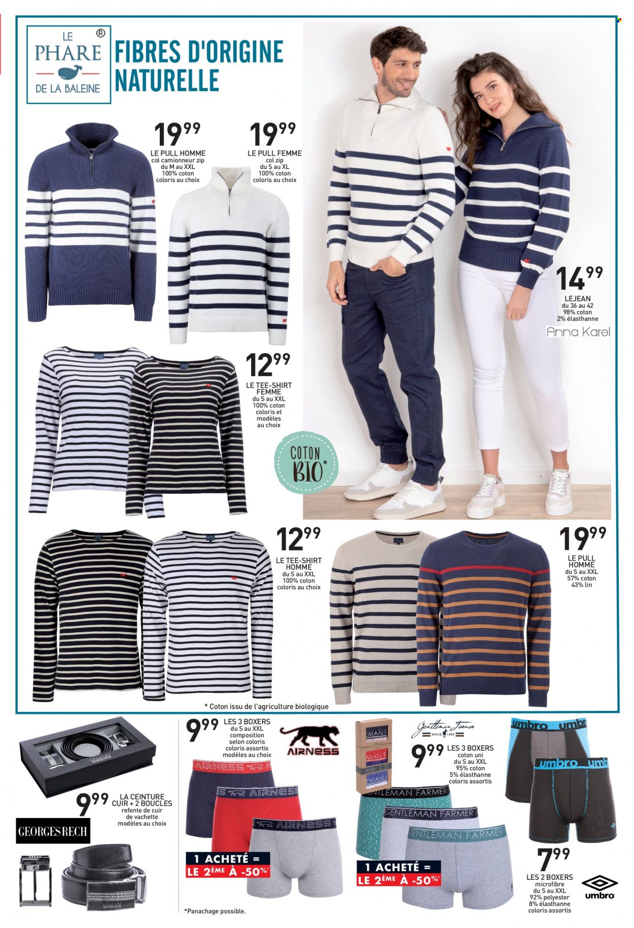 Catalogue Stokomani - 25/02/2022 - 08/03/2022. Page 7