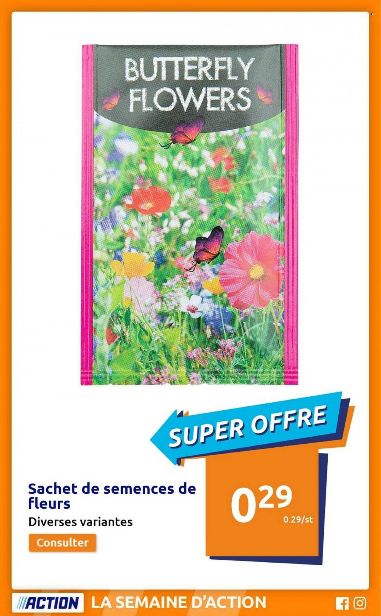 Catalogue Action - 23/02/2022 - 01/03/2022. Page 14