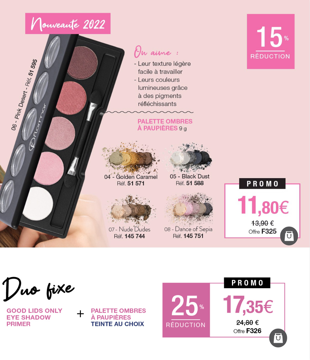 Catalogue Stanhome - 21/02/2022 - 27/03/2022. Page 63