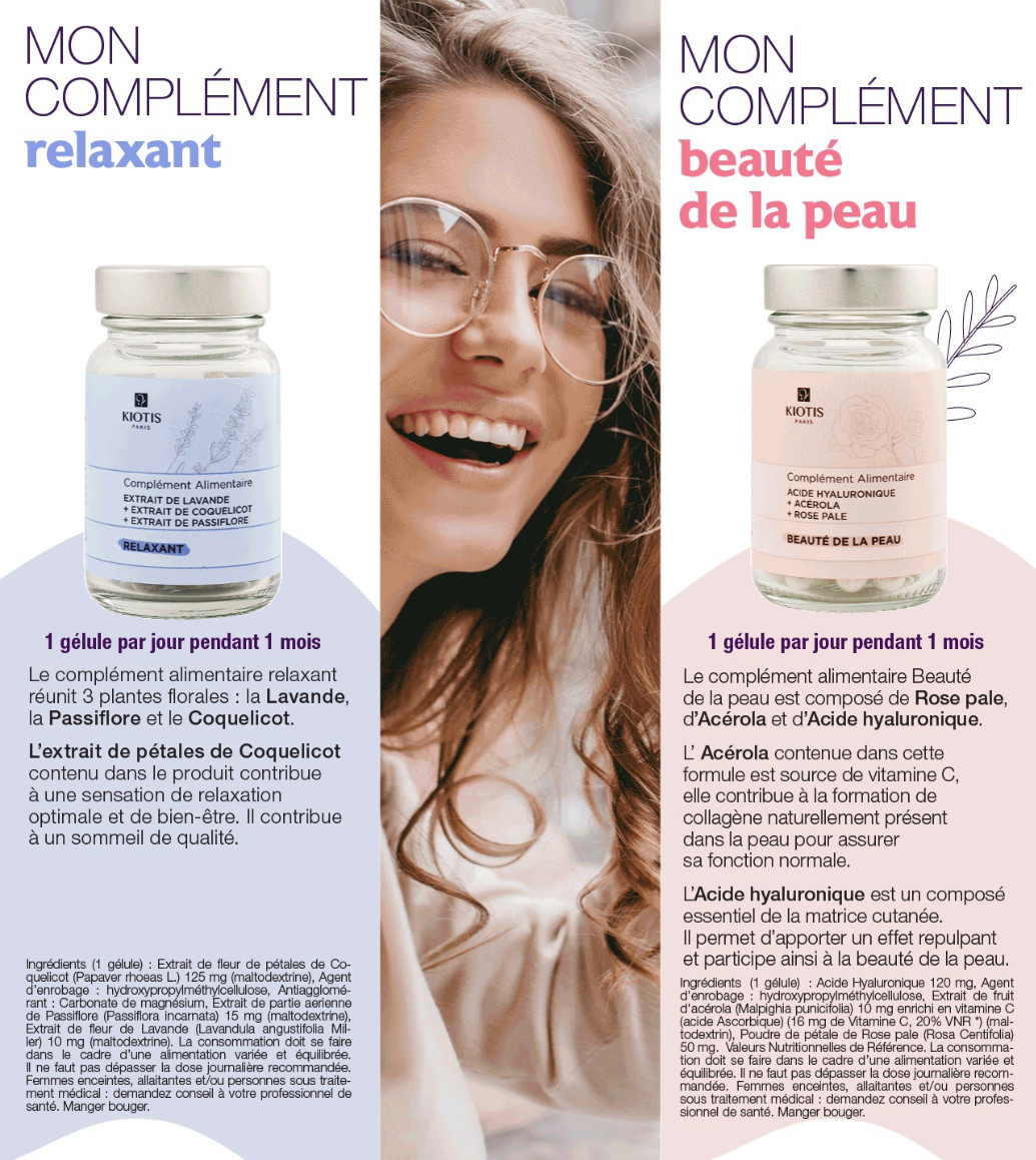 Catalogue Stanhome - 21/02/2022 - 27/03/2022. Page 91