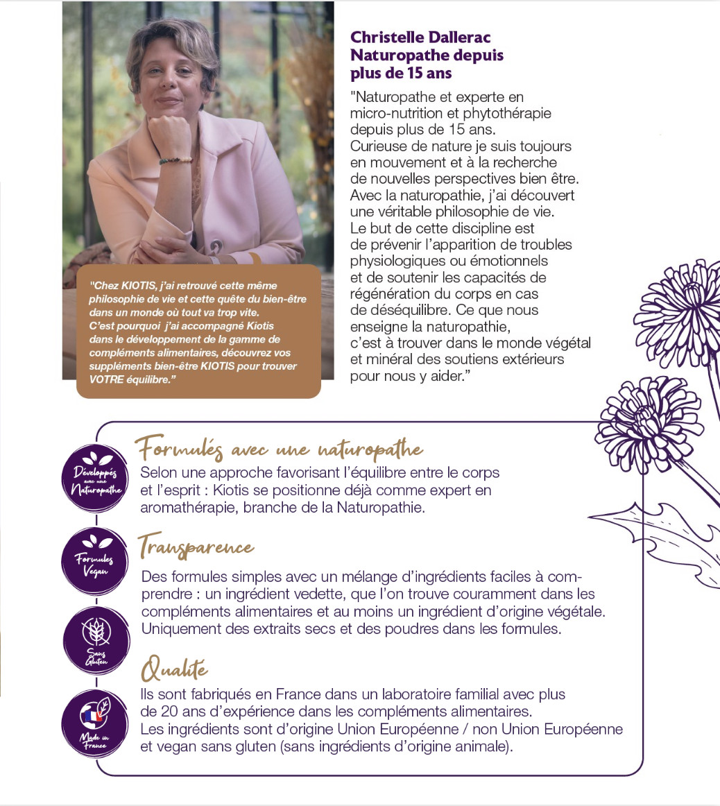 Catalogue Stanhome - 21/02/2022 - 27/03/2022. Page 93