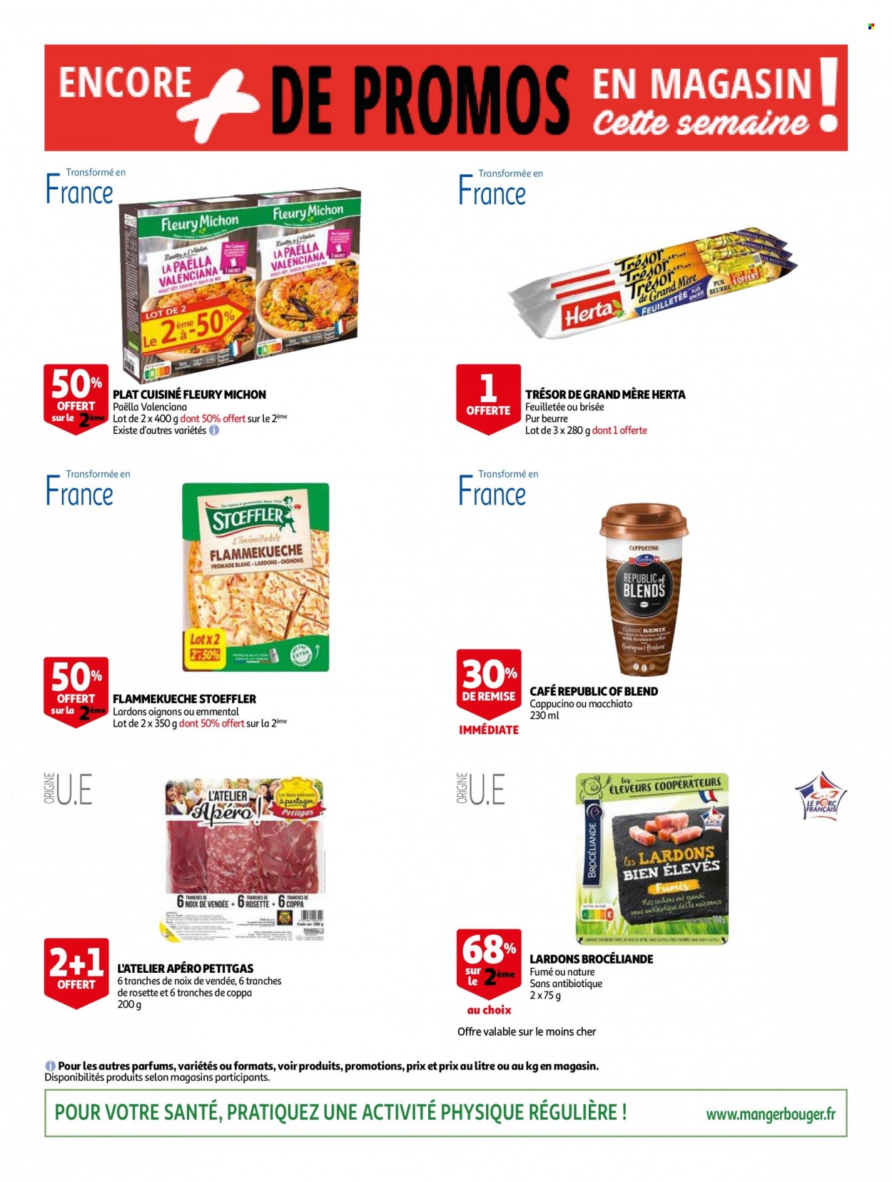 Catalogue Auchan - 09/03/2022 - 15/03/2022. Page 62