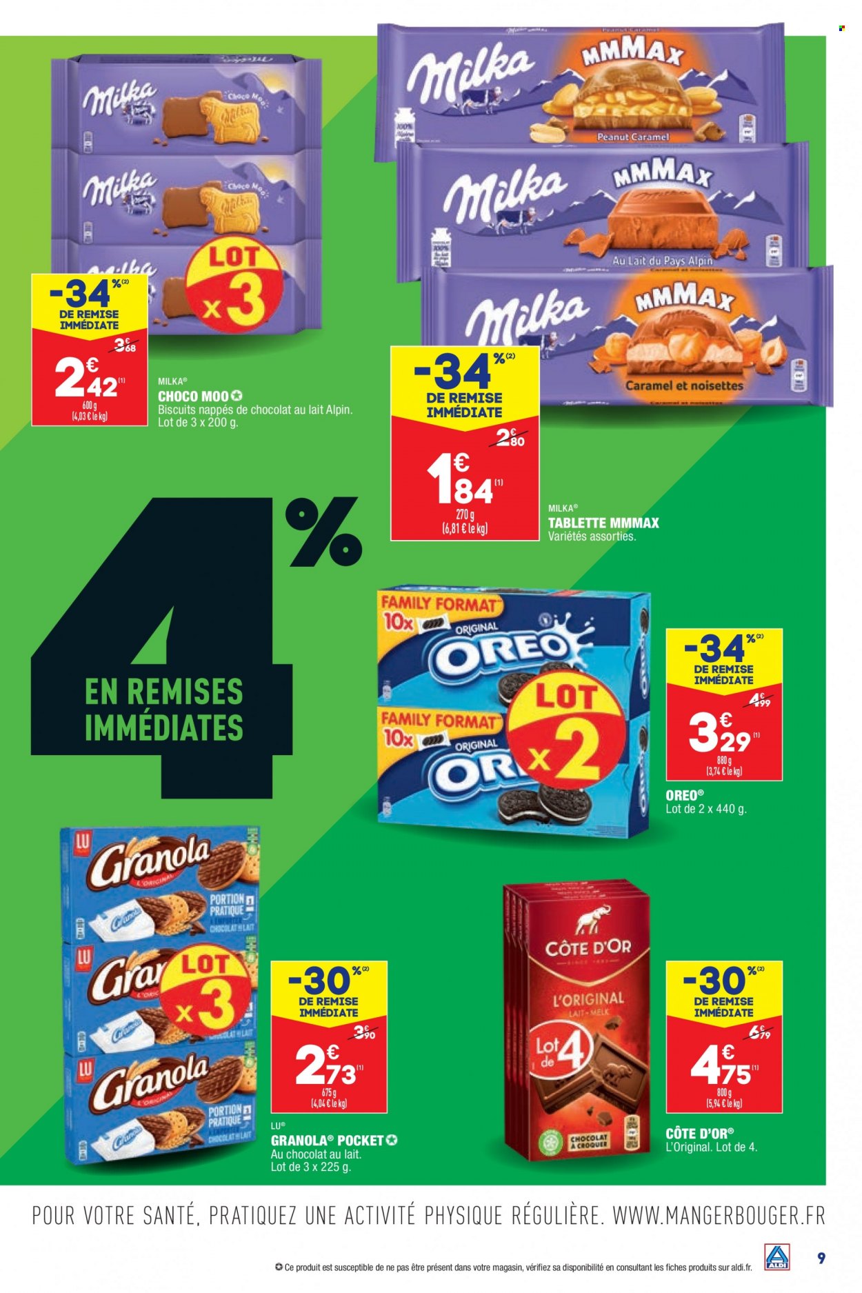 Catalogue ALDI - 15/03/2022 - 21/03/2022. Page 11