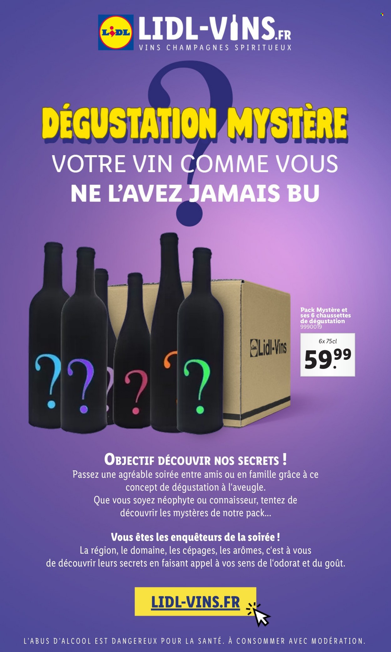 Catalogue Lidl - 16/03/2022 - 22/03/2022. Page 17