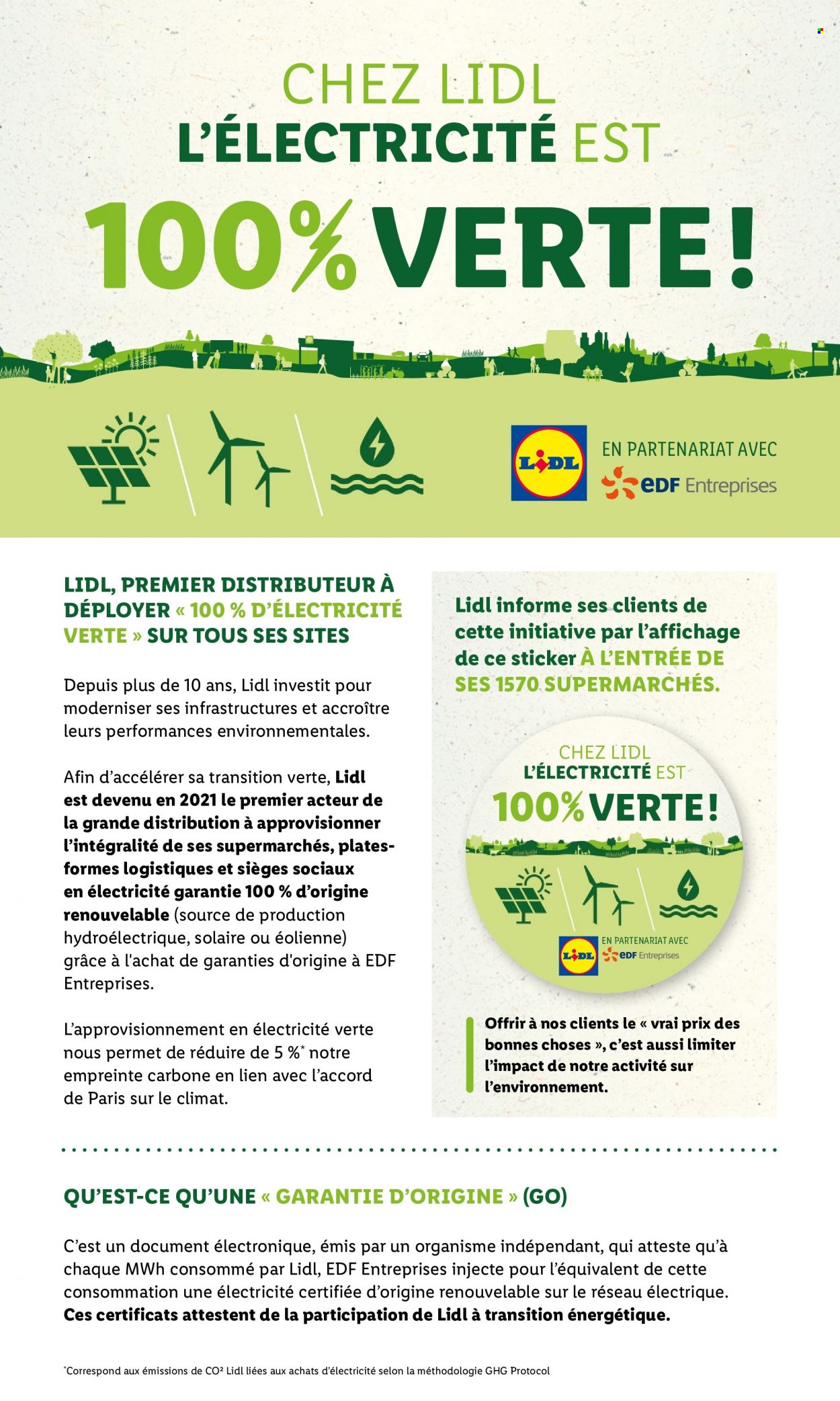 Catalogue Lidl - 16/03/2022 - 22/03/2022. Page 53