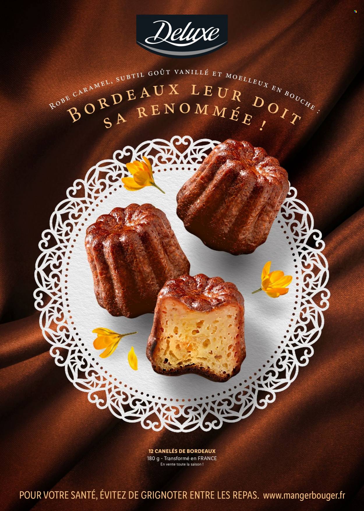 Catalogue Lidl. Page 2
