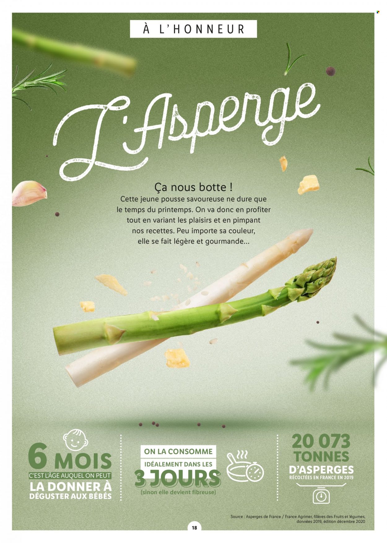 Catalogue Lidl. Page 18
