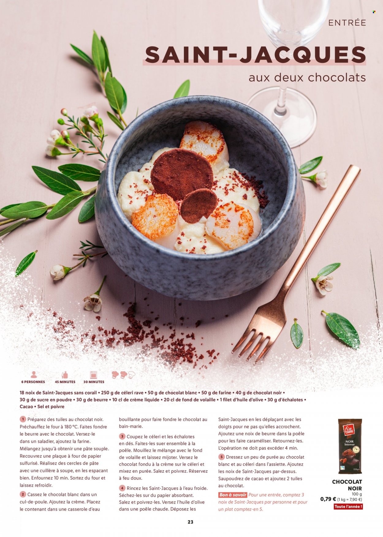 Catalogue Lidl. Page 23