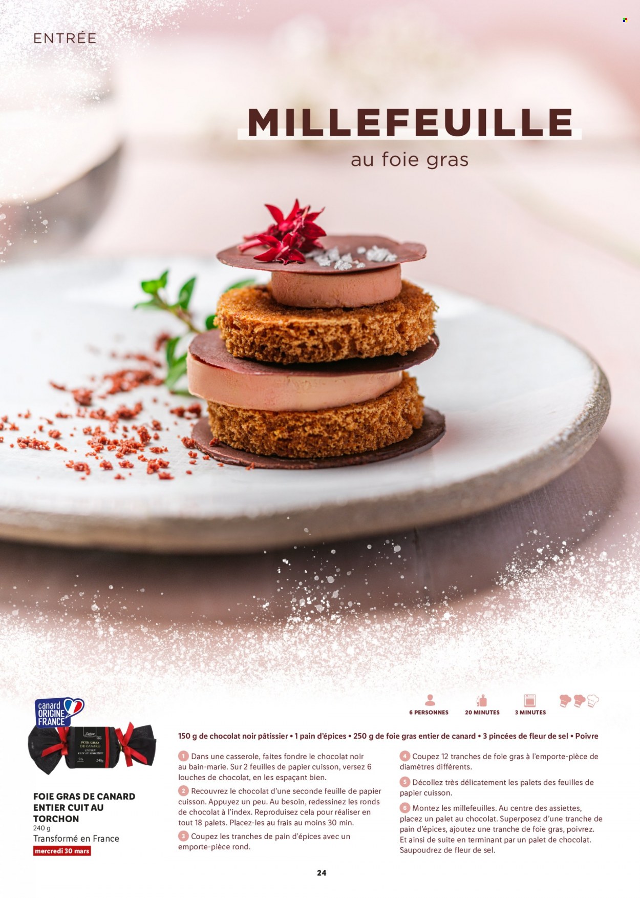 Catalogue Lidl. Page 24