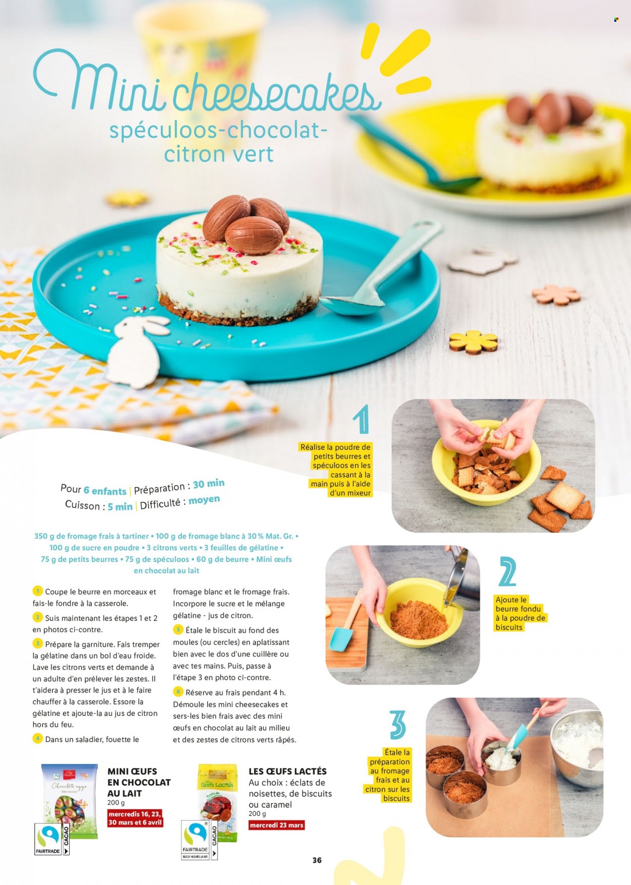 Catalogue Lidl. Page 36