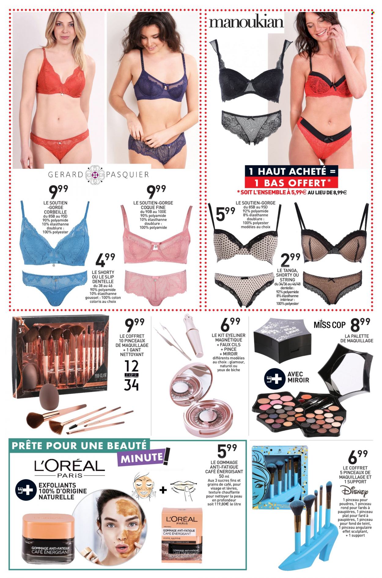 Catalogue Stokomani - 25/03/2022 - 05/04/2022. Page 5
