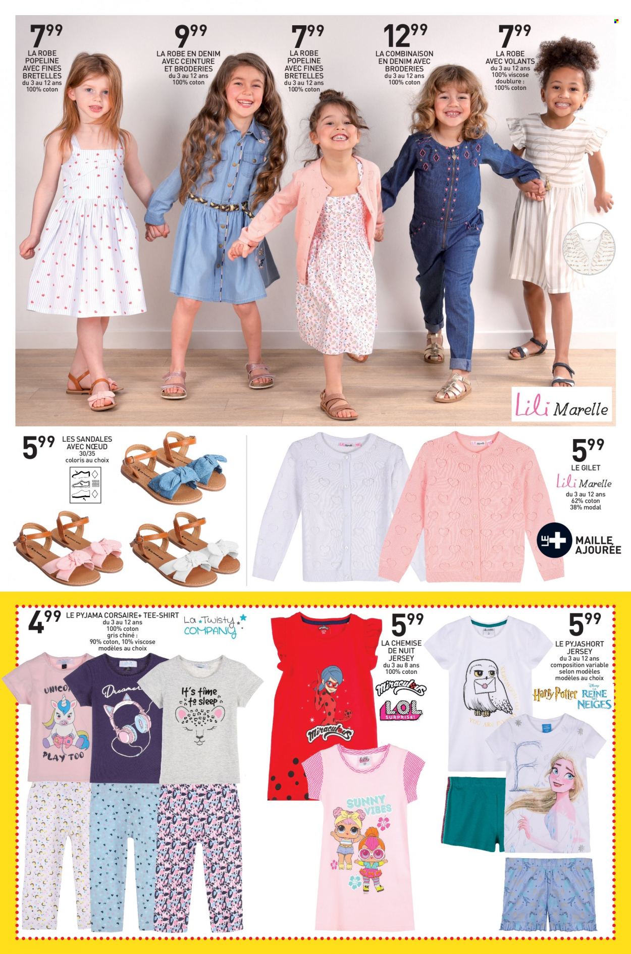 Catalogue Stokomani - 25/03/2022 - 05/04/2022. Page 8