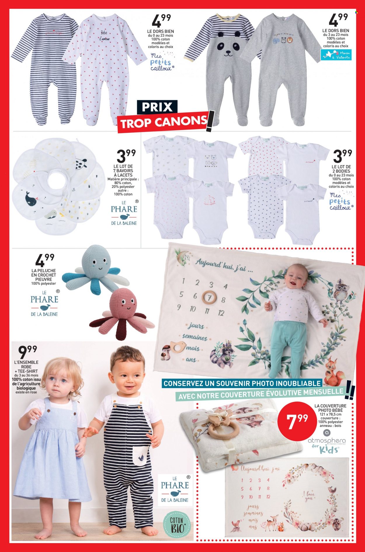 Catalogue Stokomani - 25/03/2022 - 05/04/2022. Page 9