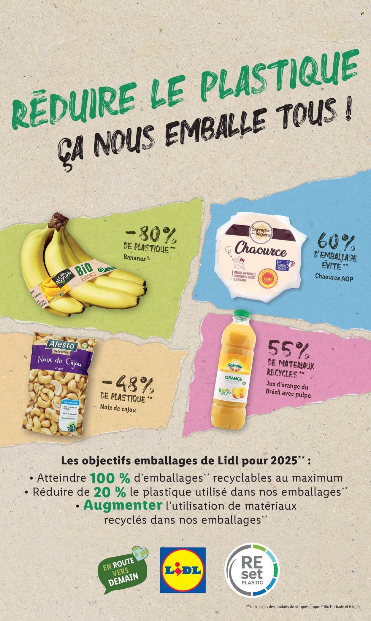 Catalogue Lidl - 30/03/2022 - 05/04/2022. Page 4