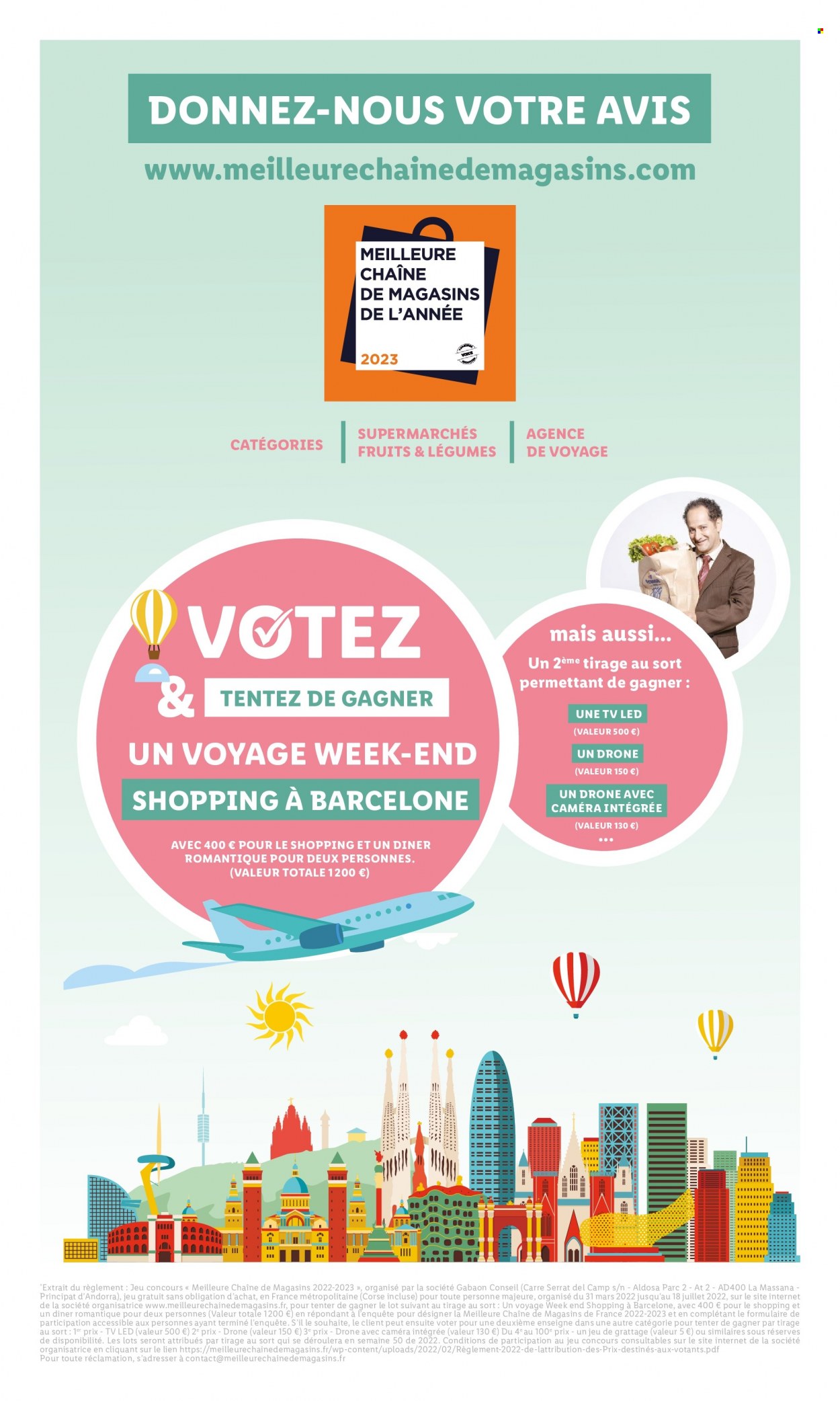 Catalogue Lidl - 30/03/2022 - 05/04/2022. Page 6