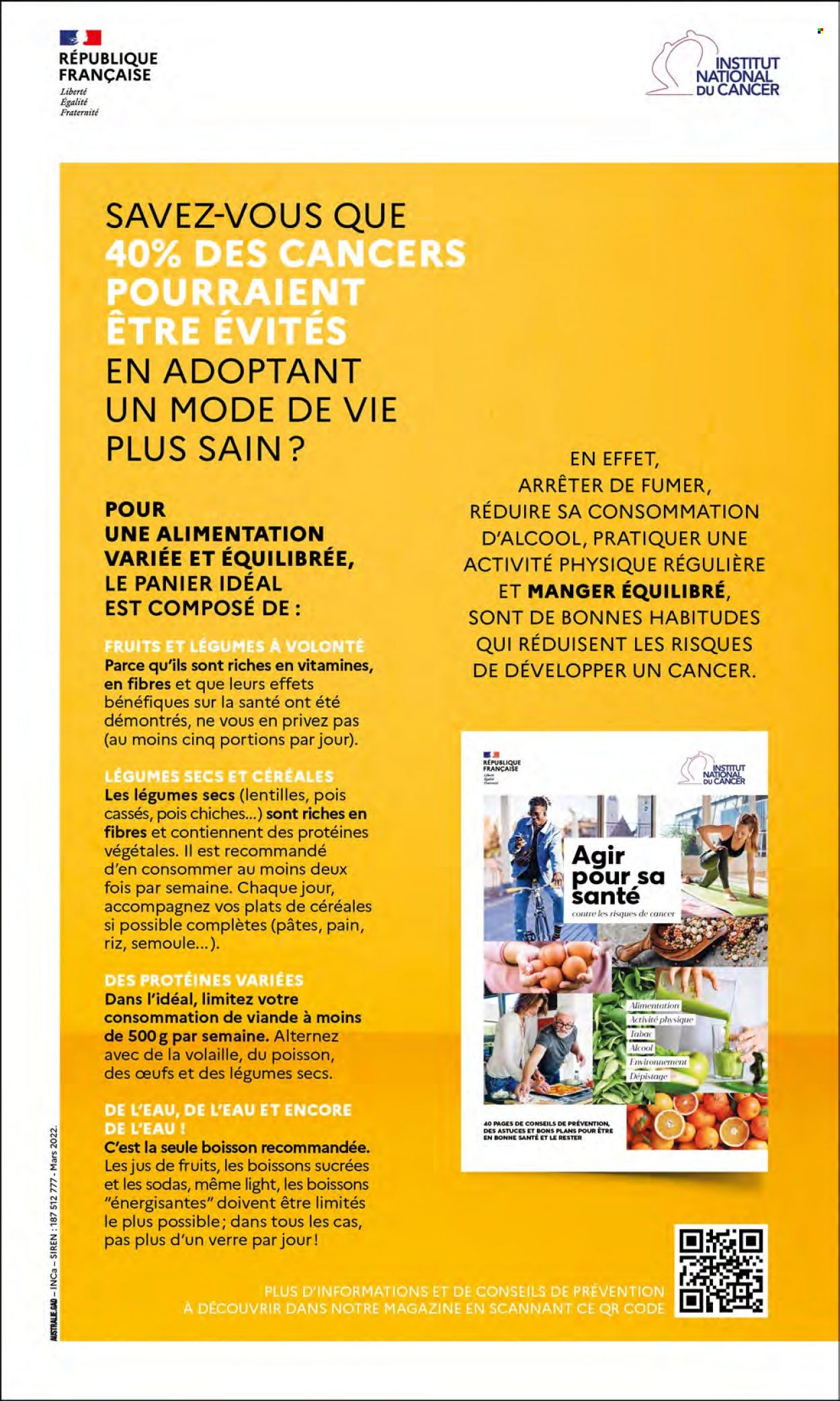 Catalogue Lidl - 30/03/2022 - 05/04/2022. Page 49