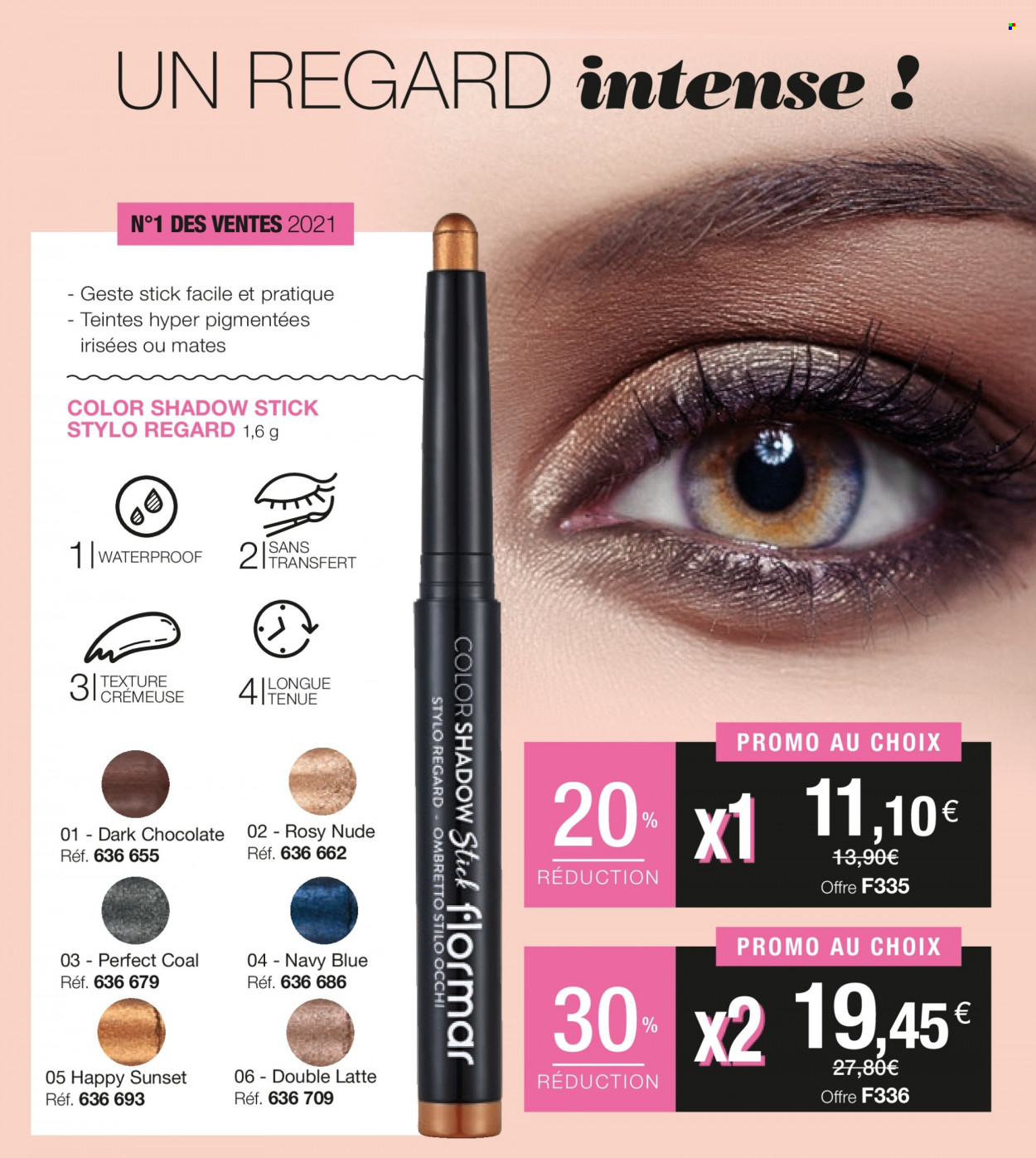 Catalogue Stanhome - 28/03/2022 - 24/04/2022. Page 71