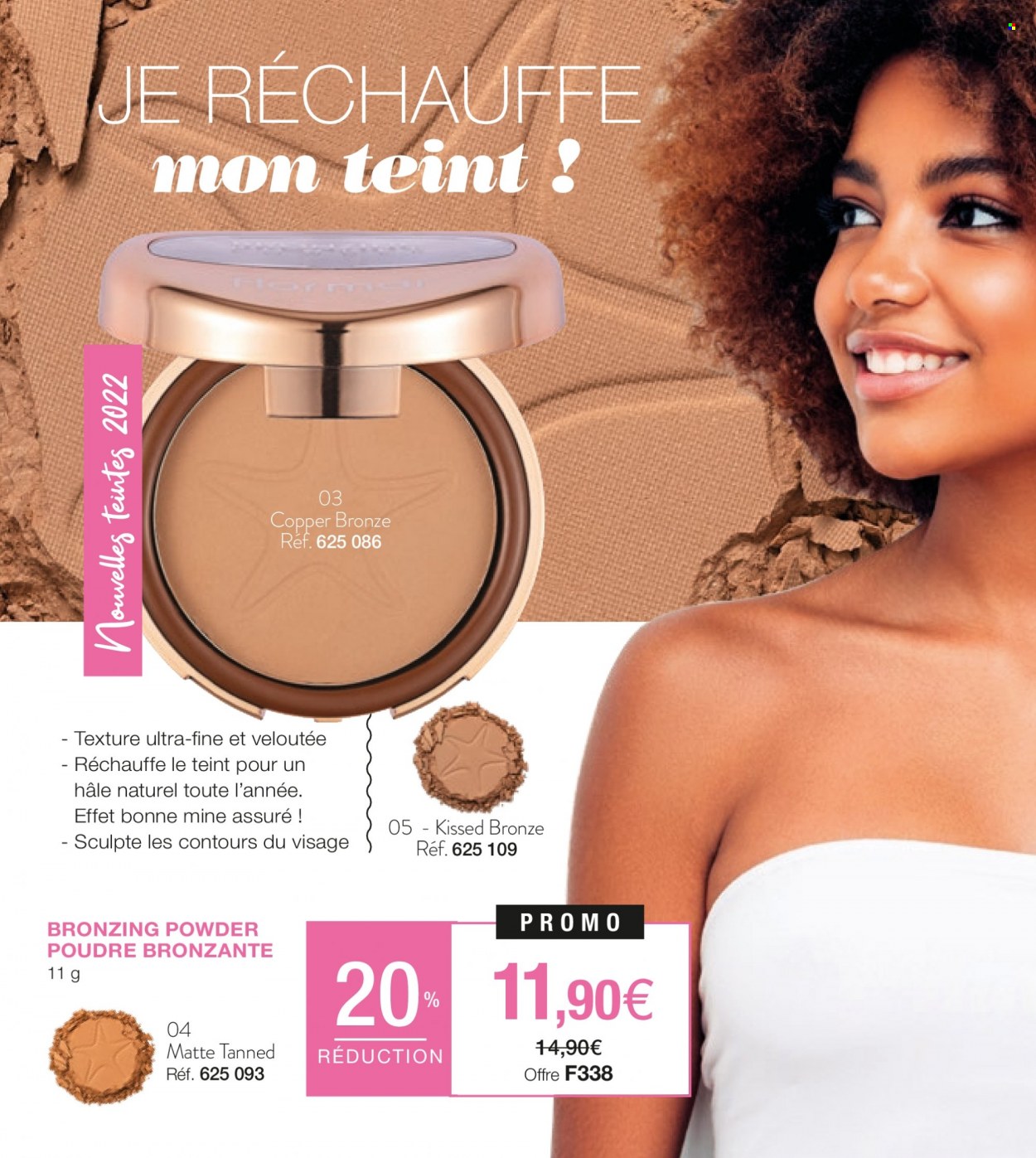 Catalogue Stanhome - 28/03/2022 - 24/04/2022. Page 77