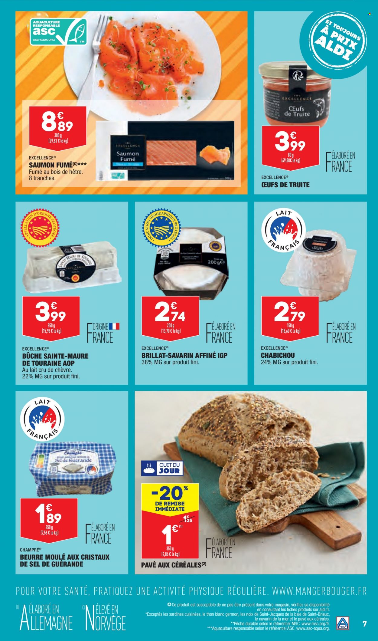 Catalogue ALDI - 12/04/2022 - 18/04/2022. Page 9
