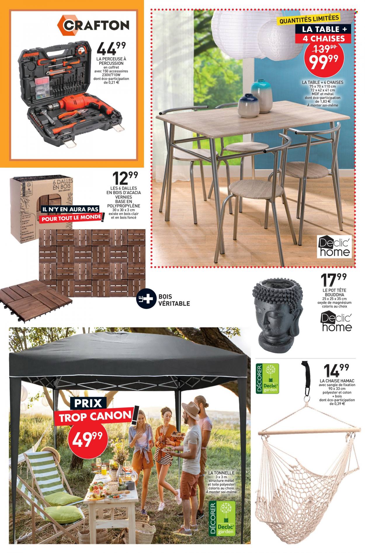 Catalogue Stokomani - 08/04/2022 - 19/04/2022. Page 2