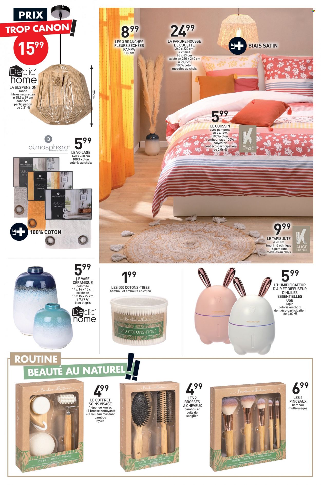Catalogue Stokomani - 08/04/2022 - 19/04/2022. Page 4