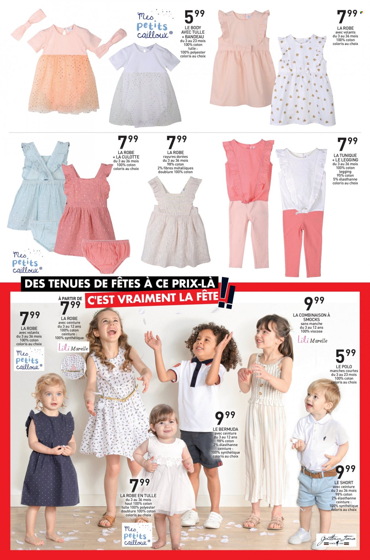 Catalogue Stokomani - 08/04/2022 - 19/04/2022. Page 7