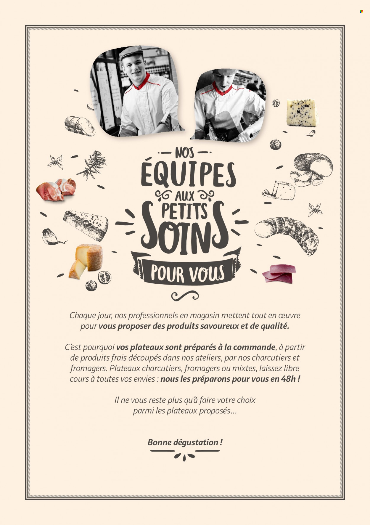 Catalogue Auchan - 21/04/2022 - 31/05/2022. Page 2