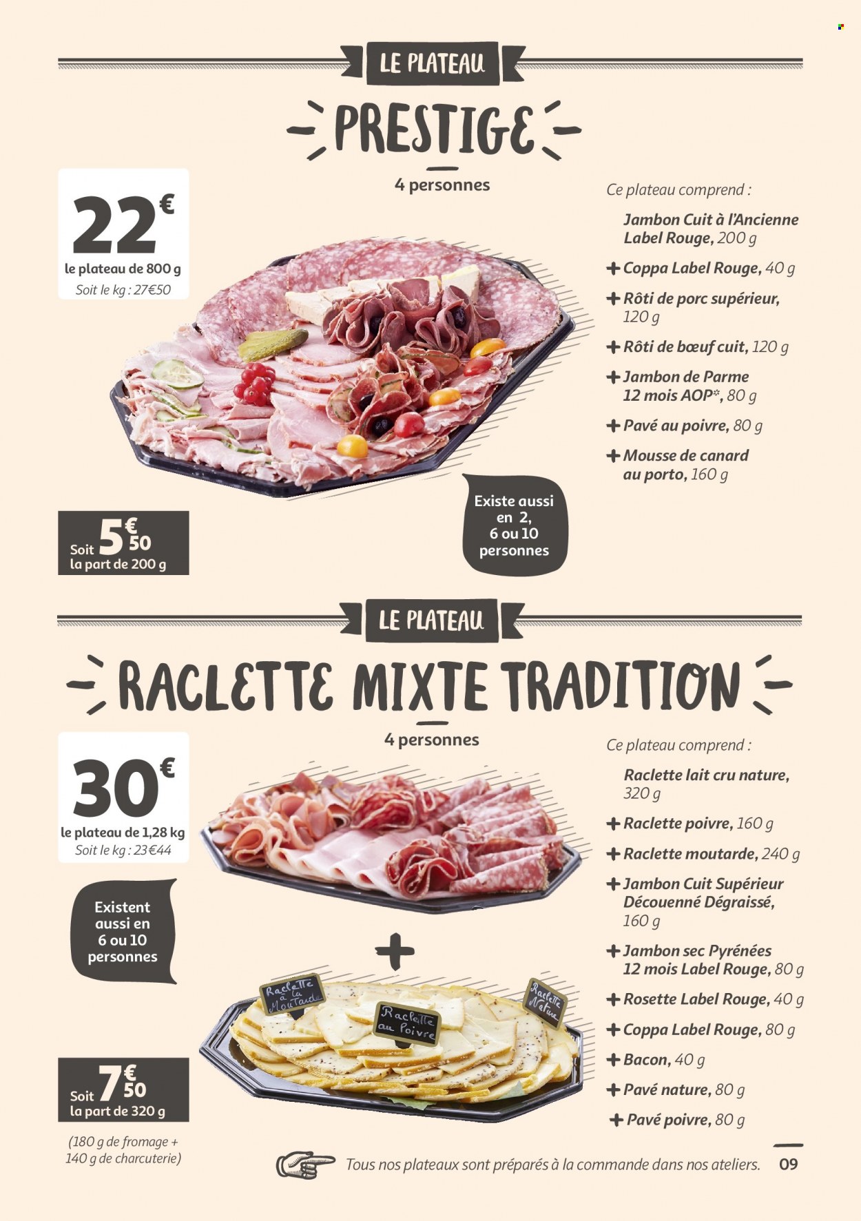 Catalogue Auchan - 21/04/2022 - 31/05/2022. Page 9
