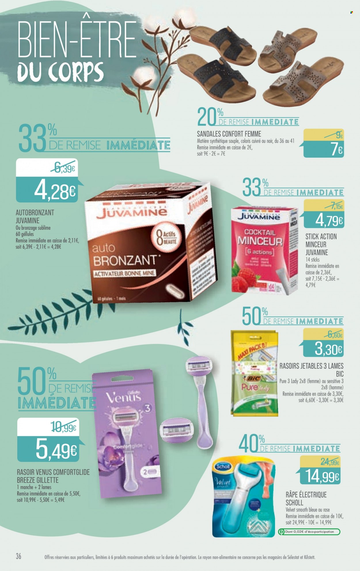 Catalogue Supermarché Match - 26/04/2022 - 08/05/2022. Page 36