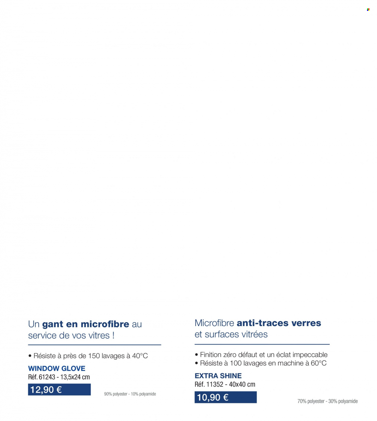 Catalogue Stanhome - 25/04/2022 - 22/05/2022. Page 35