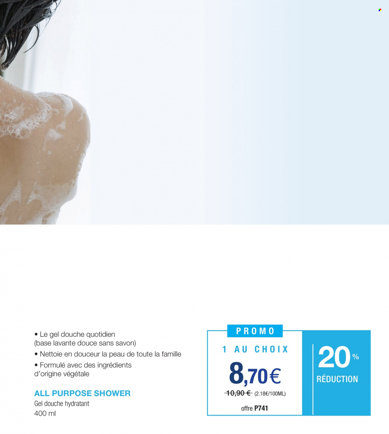 Catalogue Stanhome - 25/04/2022 - 22/05/2022. Page 49