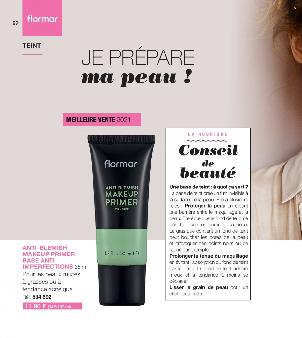 Catalogue Stanhome - 25/04/2022 - 22/05/2022. Page 62