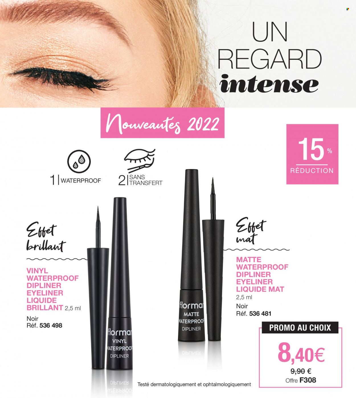 Catalogue Stanhome - 25/04/2022 - 22/05/2022. Page 71