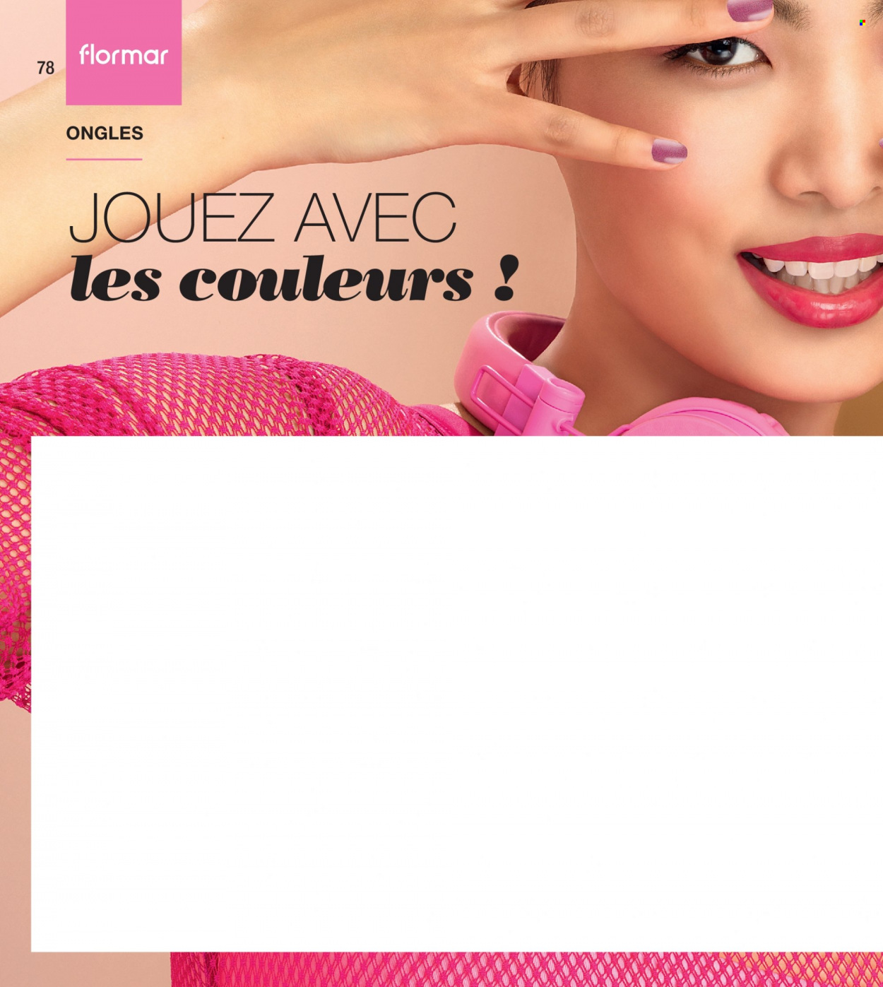 Catalogue Stanhome - 25/04/2022 - 22/05/2022. Page 78