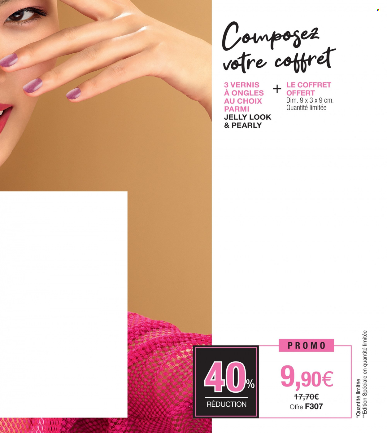 Catalogue Stanhome - 25/04/2022 - 22/05/2022. Page 79