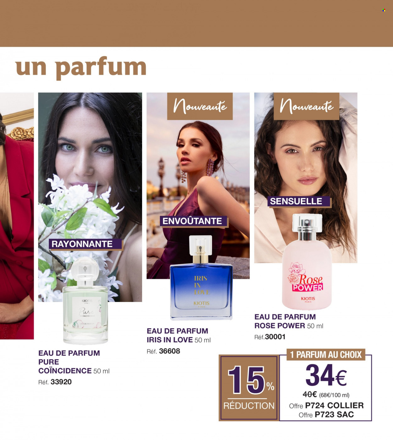 Catalogue Stanhome - 25/04/2022 - 22/05/2022. Page 87