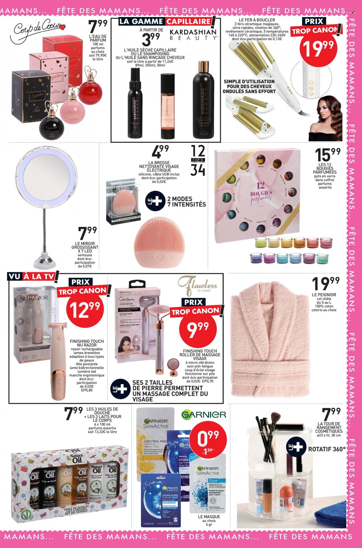 Catalogue Stokomani - 06/05/2022 - 17/05/2022. Page 3