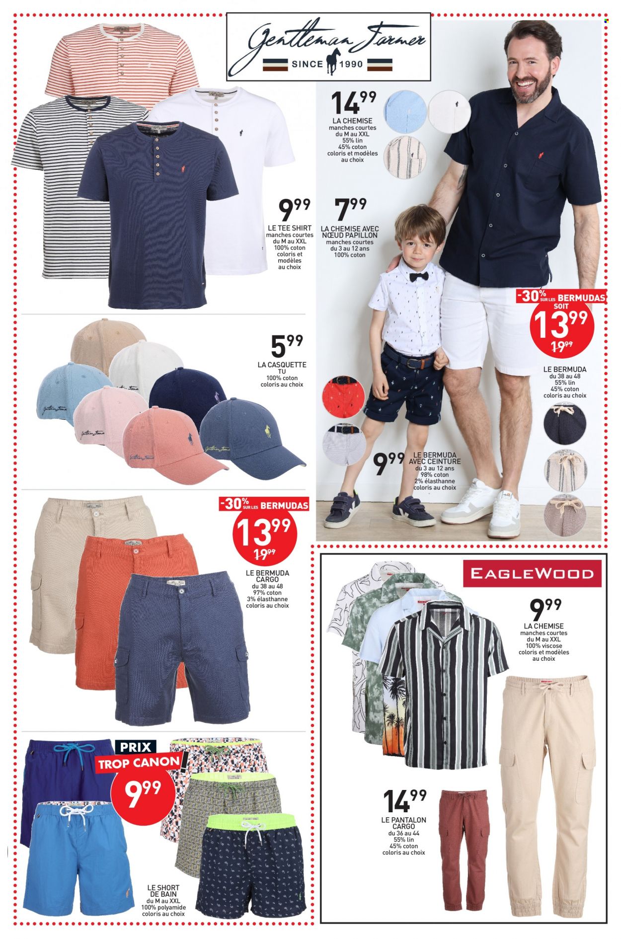 Catalogue Stokomani - 06/05/2022 - 17/05/2022. Page 4