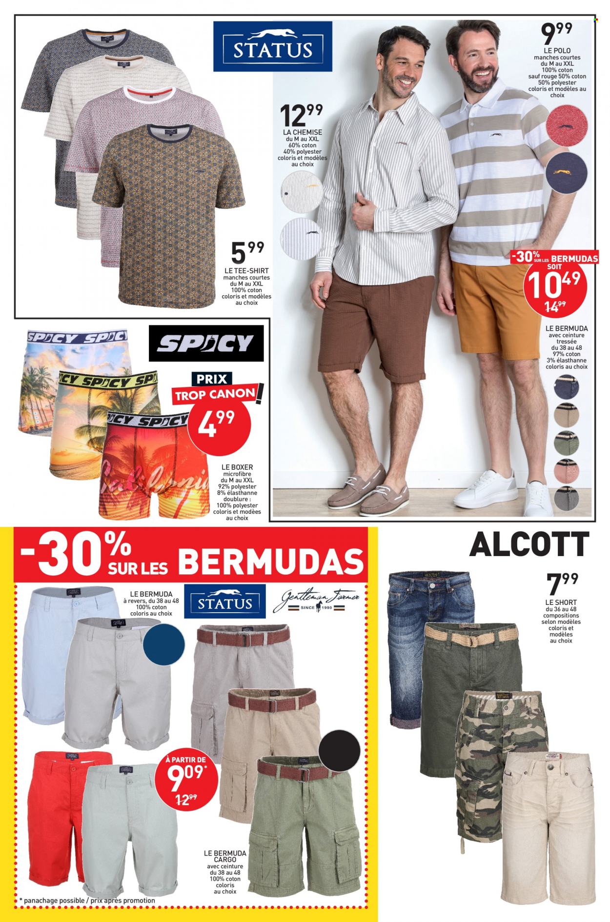 Catalogue Stokomani - 06/05/2022 - 17/05/2022. Page 5