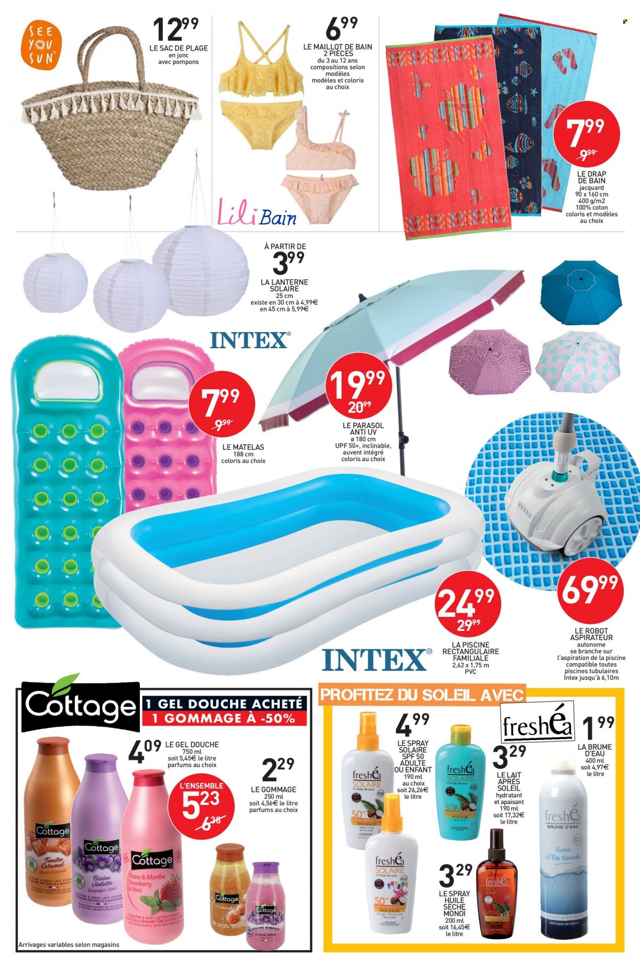 Catalogue Stokomani - 06/05/2022 - 17/05/2022. Page 9