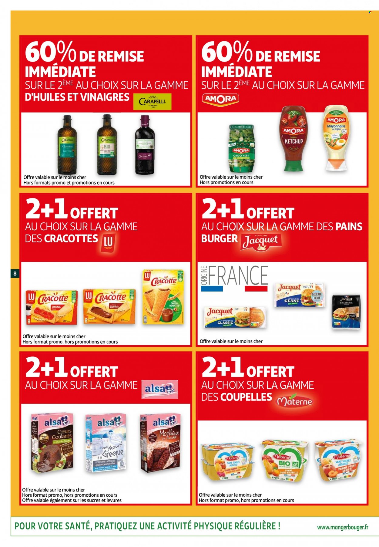Catalogue Auchan - 11/05/2022 - 17/05/2022. Page 8