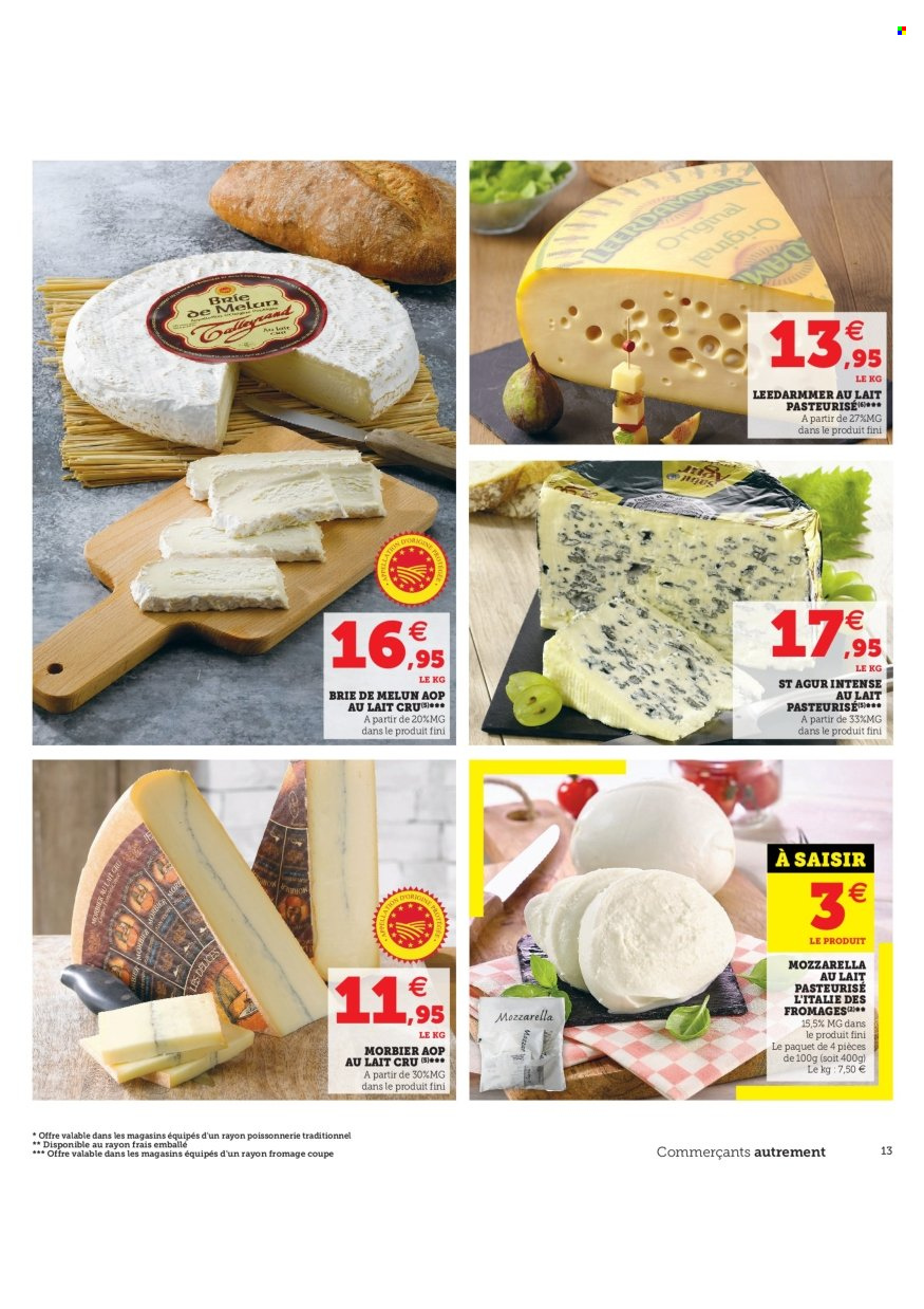 Catalogue HYPER U - 10/05/2022 - 14/05/2022. Page 13