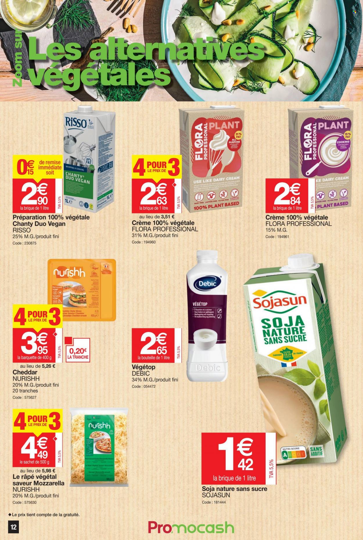 Catalogue Promocash - 12/05/2022 - 21/05/2022. Page 12