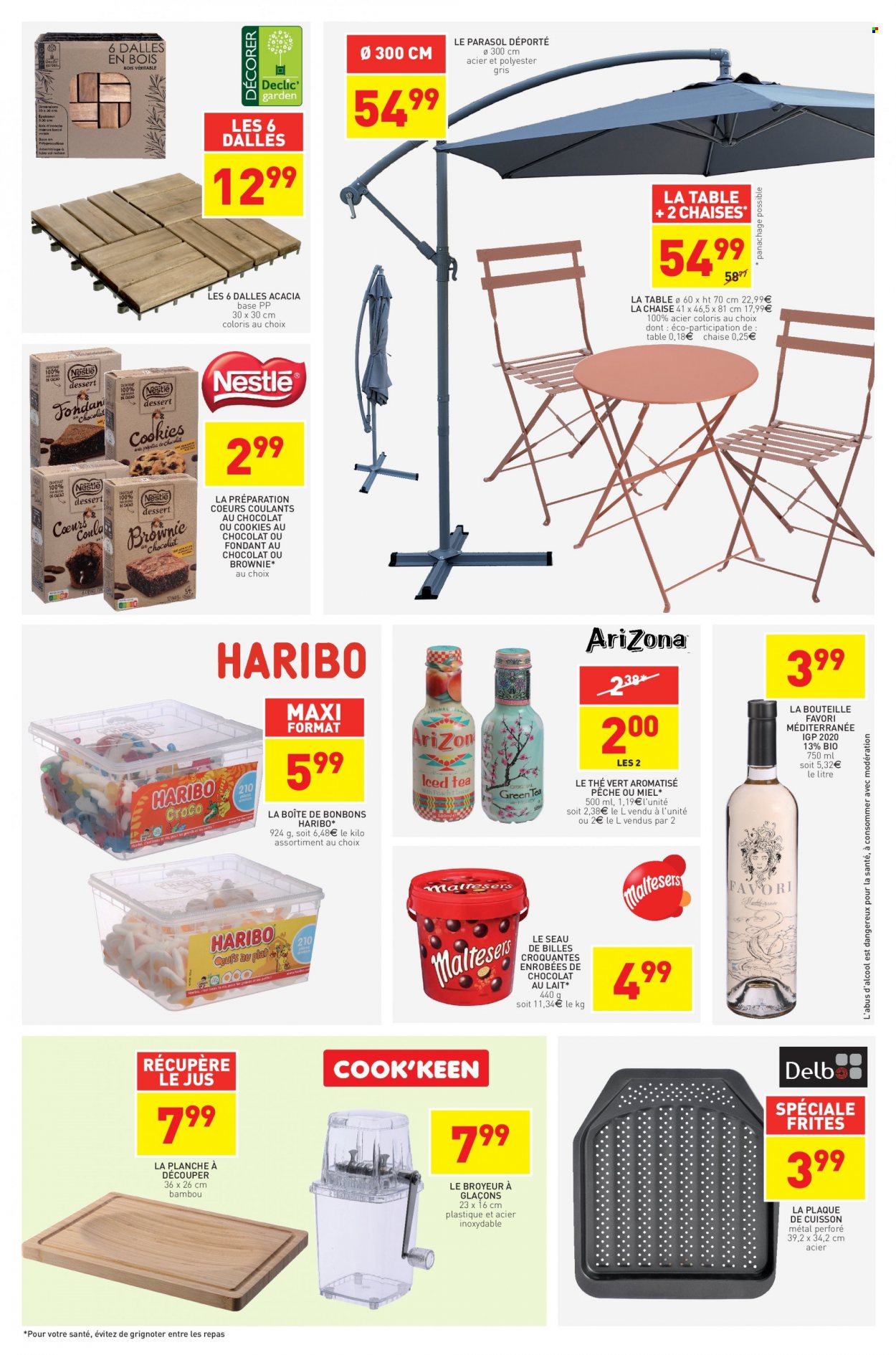 Catalogue Stokomani - 20/05/2022 - 31/05/2022. Page 2