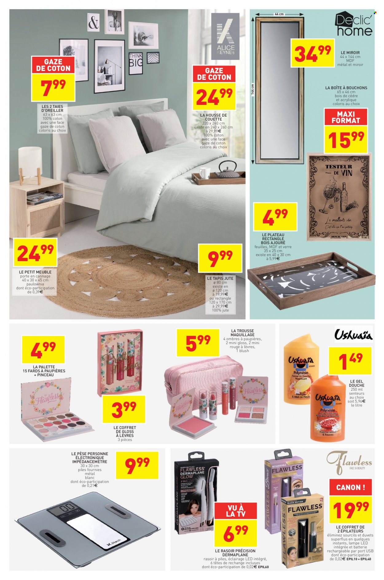 Catalogue Stokomani - 20/05/2022 - 31/05/2022. Page 4