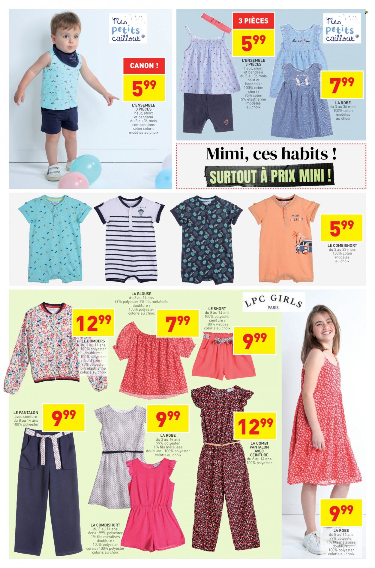 Catalogue Stokomani - 20/05/2022 - 31/05/2022. Page 8
