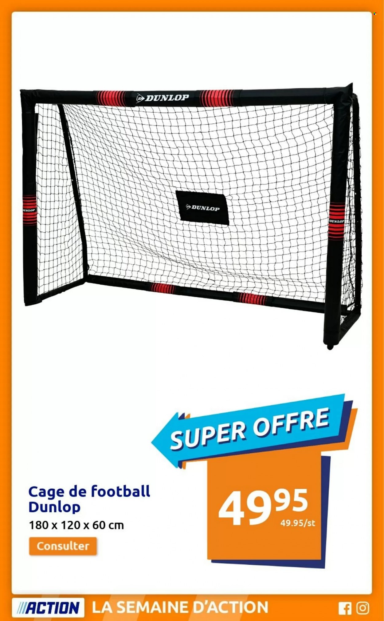 Catalogue Action - 18/05/2022 - 24/05/2022. Page 11