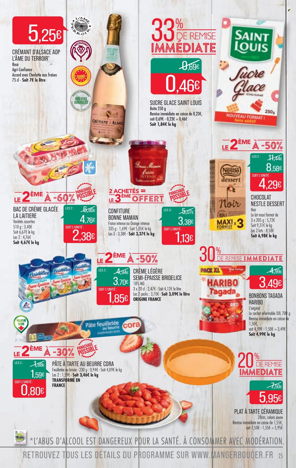 Catalogue Supermarché Match - 10/05/2022 - 22/05/2022. Page 25