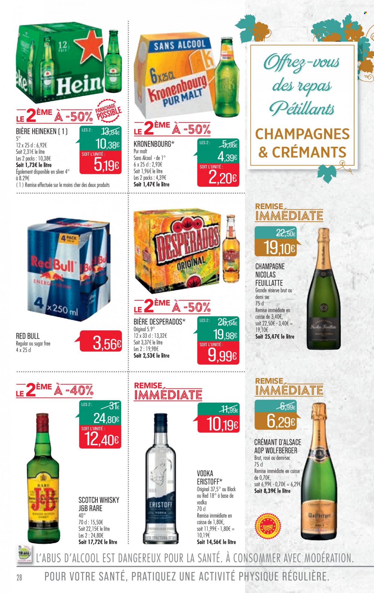 Catalogue Supermarché Match - 10/05/2022 - 22/05/2022. Page 28
